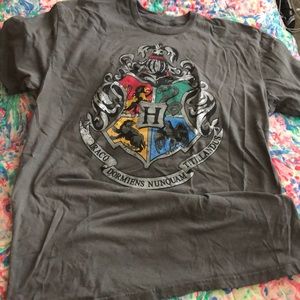 Hogwarts T-Shirt